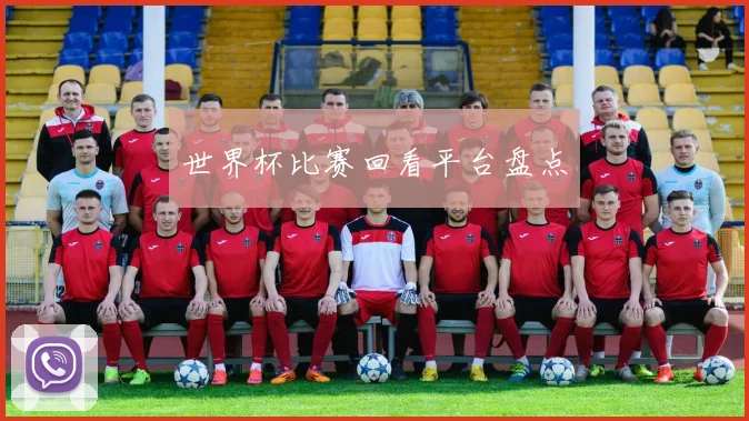 世界杯比赛回看平台盘点