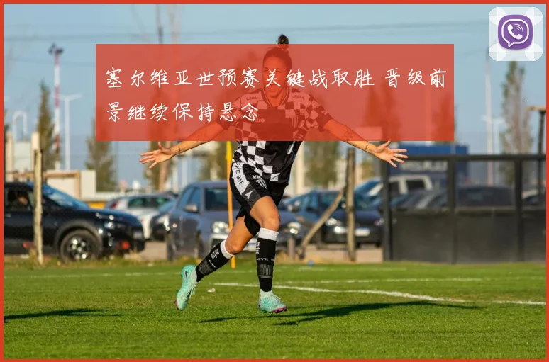 塞尔维亚世预赛关键战取胜 晋级前景继续保持悬念
