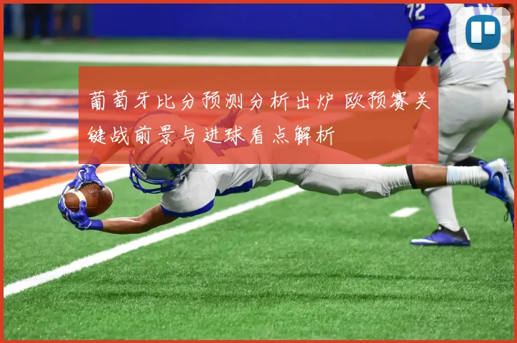 葡萄牙比分预测分析出炉 欧预赛关键战前景与进球看点解析