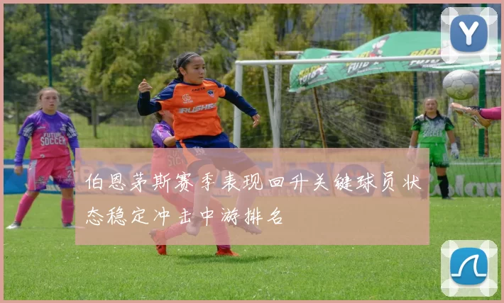 伯恩茅斯赛季表现回升关键球员状态稳定冲击中游排名