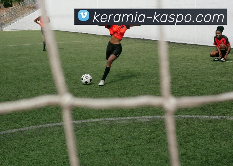 辅助工具 辅助工具